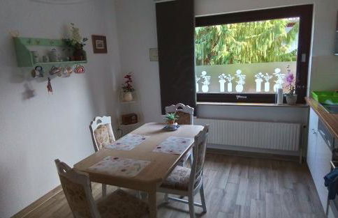 Am Luhestrand - Foto 29