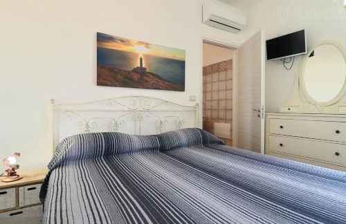 Da Pina by LoveSud - Foto 23