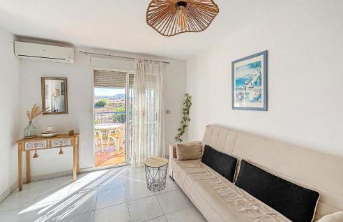 2 Bedroom Stunning Home In Torrevieja - Foto 20