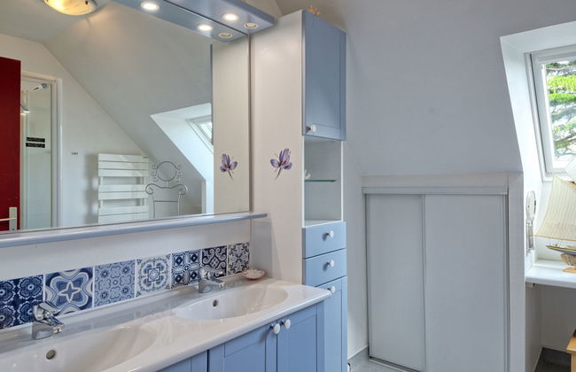 Chante-Brise - Foto 23