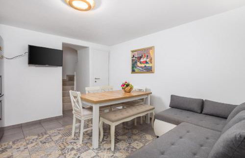 Mediterranean house Markoc new renovated! - Foto 9