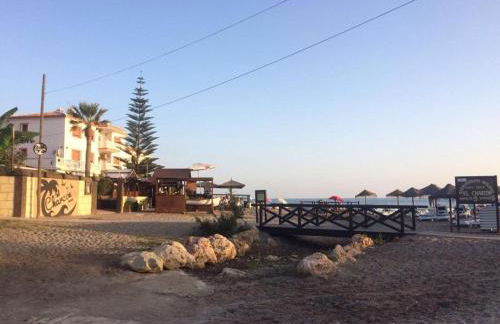 Apartamento con vistas - Photo 39