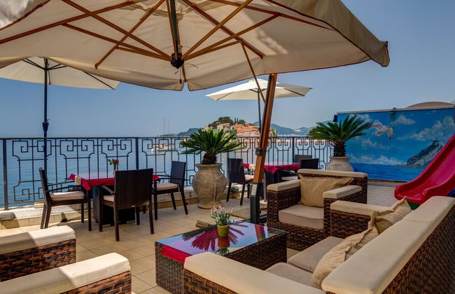 Montesan Apartments - Foto 51