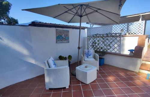 Pino Marino - Foto 31