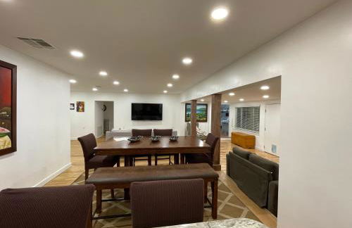 Lake Pearl House - Foto 10