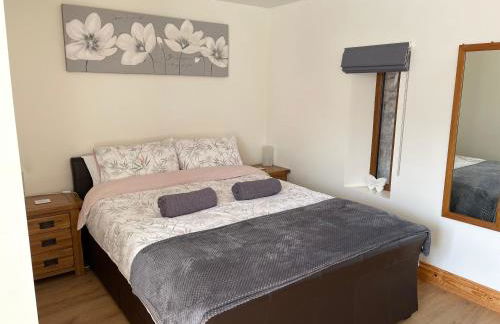 Red Kite Barn - Foto 18