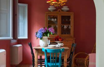 BORGO GIUSTINIANI Mora Pero Melo - Foto 49