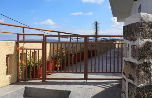 Romanza Kournás - Foto 13