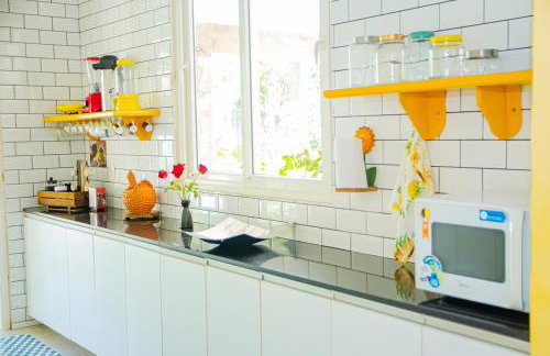 Casa c Wifi, churrasq, pisc, redario, Pet friendly - Photo 18