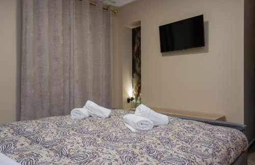 Astria Apartment 1 - Foto 34