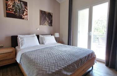 Villa Peskena's - Photo 20