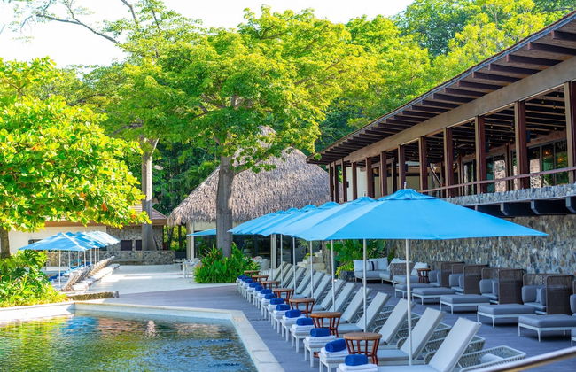 Stunning Pacific Sunsets Huge Pool Concierge - Photo 20