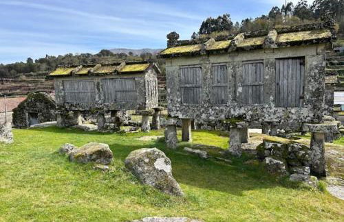 Destro village - Foto 24