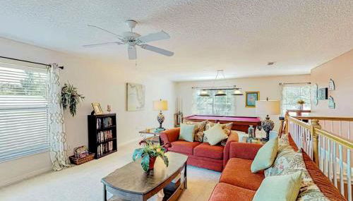 WH136HC West Haven Vacation Home home - Foto 2