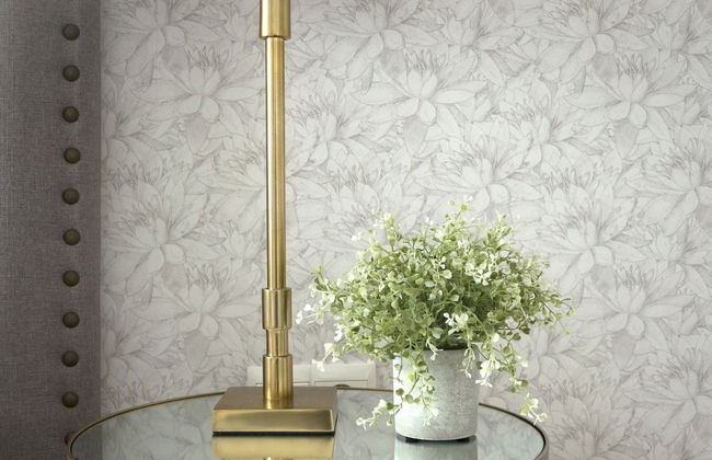 Málaga ático de lujo en el centro - Foto 40