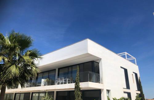 Casa Nuevo - Foto 1