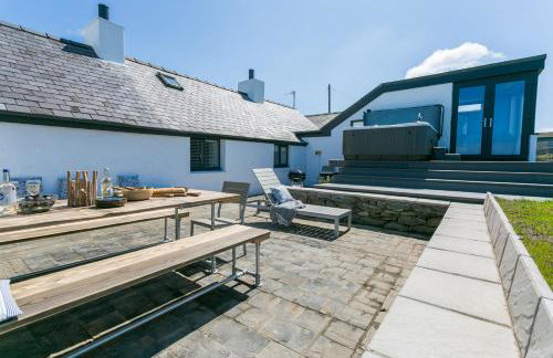 Dryll y Gro - Foto 28