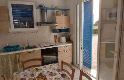 Casa della baia - Foto 40