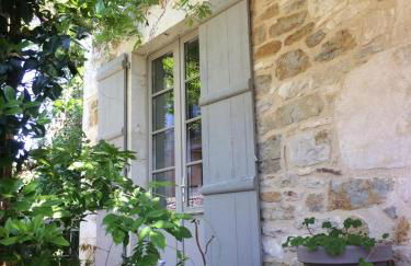 LES TERRASSES DE CARENNAC - Foto 8