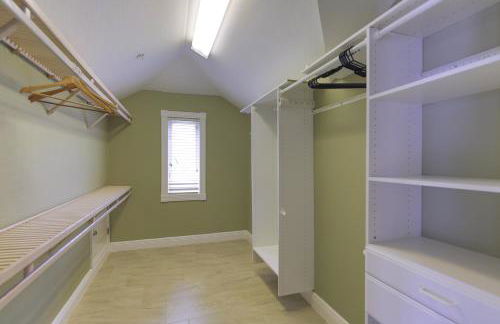 Celebration House Penthouse - Foto 24