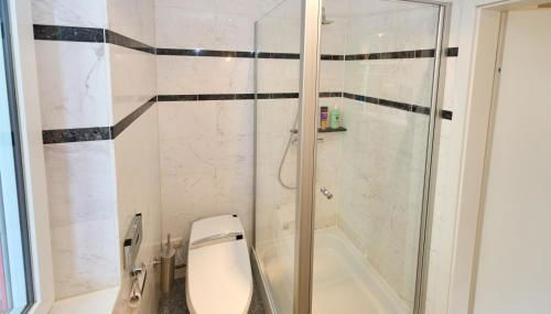 Luxus Studio 10 Min zur Porta Nigra inkl Parkplatz - Foto 3