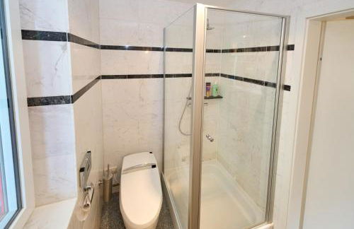 Luxus Studio 10 Min zur Porta Nigra inkl Parkplatz - Foto 3