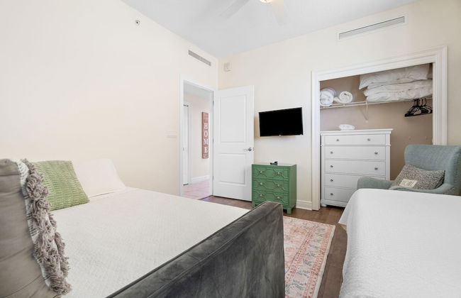 Lost Key A505 - Foto 3