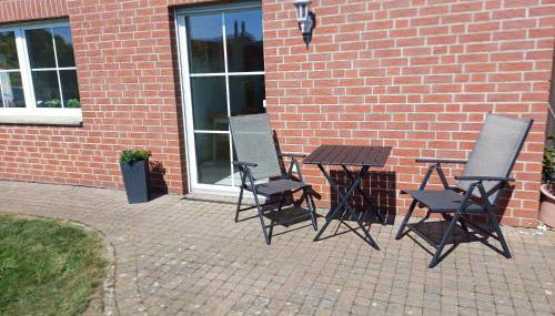 Ferienwohnung auf dem Land - Foto 2