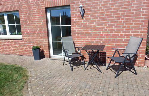 Ferienwohnung auf dem Land - Foto 2