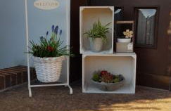 Ferienwohnung Seestern 21 - Foto 20