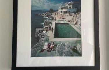 Pretty coastal victorian cottage in Yarmouth IOW - Foto 7