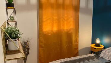 Le Rhin et Danube wifi - Foto 4