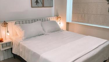 Apartamento Alto Padrão na Praia de Piratininga - Foto 2