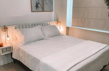 Apartamento Alto Padrão na Praia de Piratininga - Foto 2