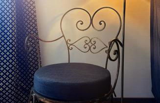 ALTE SCHULE WITTENBERG, 3 Ferienwohnungen für bis zu 12 Personen, an der Elbe, mit Garten - Foto 68