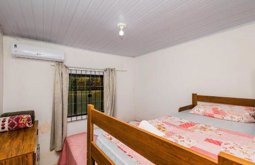 Praia São Miguel | Penha | Vista Mar | P050 - Foto 24