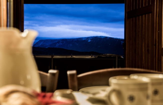 Apartment Experience - Foto 51