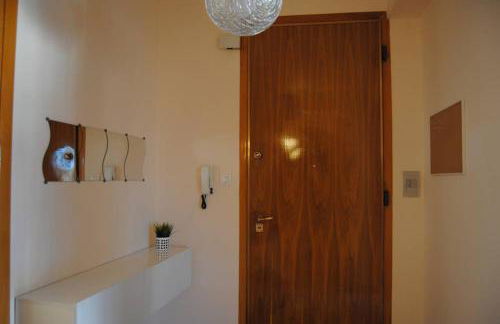 Eloisa Guest House - Foto 21