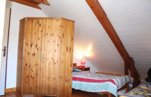 Eole Saint Bonnet - Foto 8