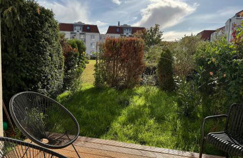 Ankommen & wohlfühlen - Ihr stilvolles Zuhause - Foto 20