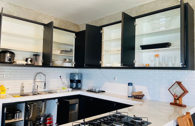 Casa Marataizes - Photo 12