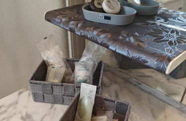 Casa Vacanza Torino Stadio - Foto 11