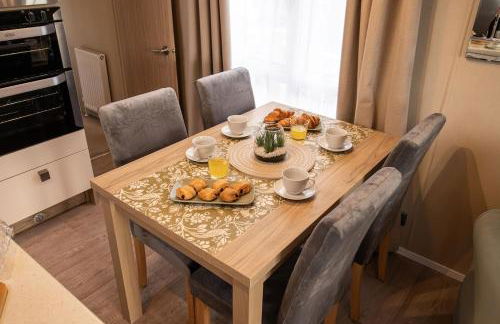 Starlings Nest at Hamilton Lodge - Photo 11