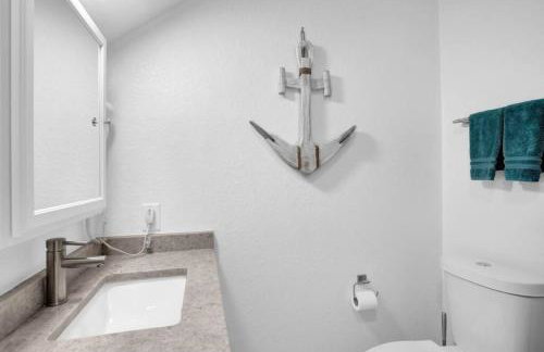 Oceanfront Getaway in Marathon - Foto 6