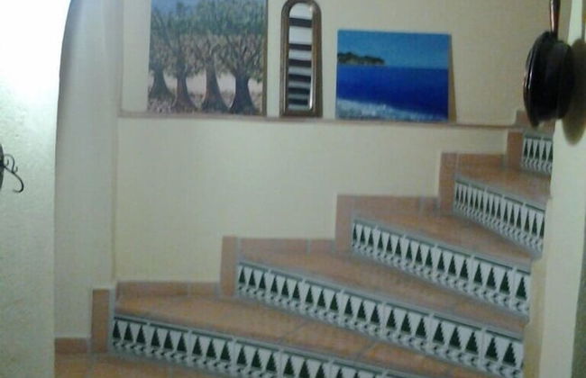 Casa les Olives - Adults Only - Foto 69