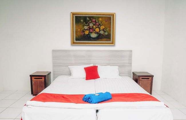 Villa CHR Syariah - Foto 4