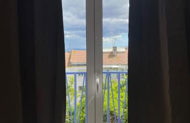 Estrela da Almada Mascarenhas - Foto 64