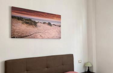 appartamento fronte mare - Foto 16