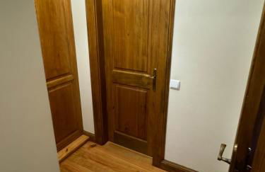 Casa dos Reis - Foto 31