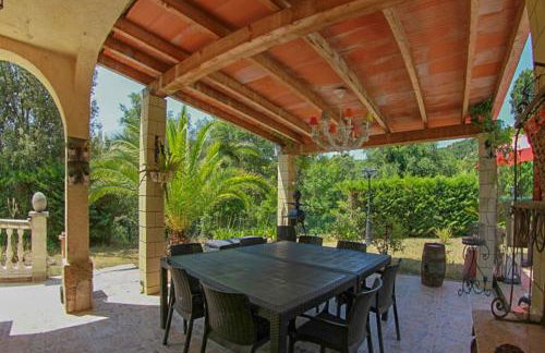 Club Villamar - La Cotoniere - Foto 8